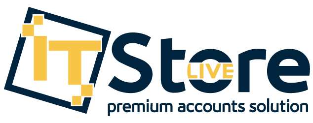 Live-it-store